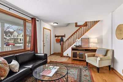 659 Jefferson Avenue, Saint Paul, MN 55102 - Photo 16