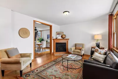 659 Jefferson Avenue, Saint Paul, MN 55102 - Photo 4