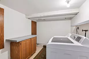 659 Jefferson Ave, Saint Paul, MN 55102 - Photo 24