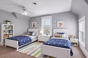 659 Jefferson Ave, Saint Paul, MN 55102 - Photo 22