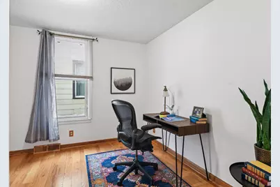 659 Jefferson Avenue, Saint Paul, MN 55102 - Photo 10