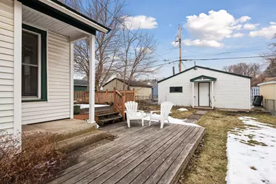 659 Jefferson Avenue, Saint Paul, MN 55102 - Photo 26