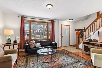 659 Jefferson Avenue, Saint Paul, MN 55102 - Photo 6