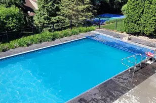 2423 Pond Ave E, Maplewood, MN 55119 - Photo 52