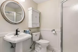 2423 Pond Ave E, Maplewood, MN 55119 - Photo 40