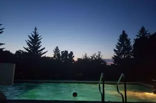 2423 Pond Ave E, Maplewood, MN 55119 - Photo 50