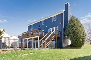 2423 Pond Ave E, Maplewood, MN 55119 - Photo 44