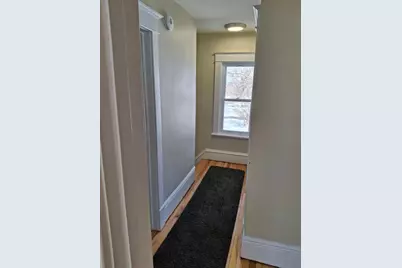 812 McKnight Road N, Maplewood, MN 55119 - Photo 14