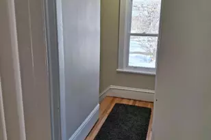 812 McKnight Rd N, Maplewood, MN 55119 - Photo 14