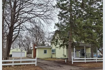 812 McKnight Road N, Maplewood, MN 55119 - Photo 22