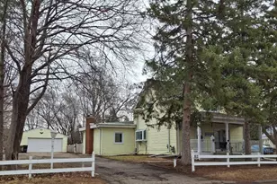812 McKnight Rd N, Maplewood, MN 55119 - Photo 22