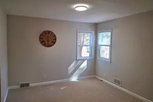 812 McKnight Rd N, Maplewood, MN 55119 - Photo 12