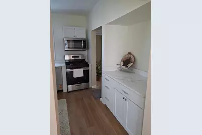 812 McKnight Road N, Maplewood, MN 55119 - Photo 10