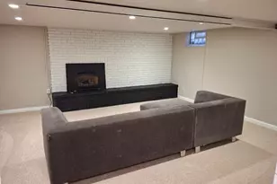 812 McKnight Rd N, Maplewood, MN 55119 - Photo 18