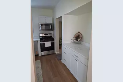 812 McKnight Road N, Maplewood, MN 55119 - Photo 10