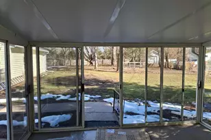 812 McKnight Rd N, Maplewood, MN 55119 - Photo 20