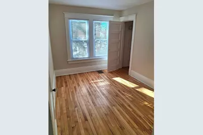 812 McKnight Road N, Maplewood, MN 55119 - Photo 16