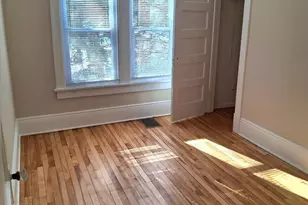 812 McKnight Rd N, Maplewood, MN 55119 - Photo 16