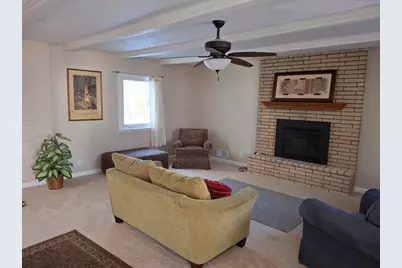 812 McKnight Road N, Maplewood, MN 55119 - Photo 4