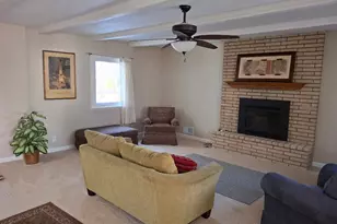 812 McKnight Rd N, Maplewood, MN 55119 - Photo 4