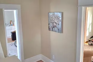 812 McKnight Rd N, Maplewood, MN 55119 - Photo 6