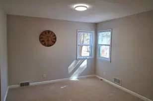 812 McKnight Rd N, Maplewood, MN 55119 - Photo 12