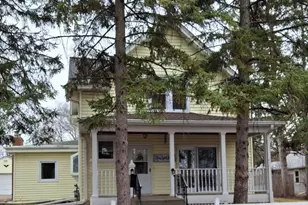 812 McKnight Rd N, Maplewood, MN 55119 - Photo 2