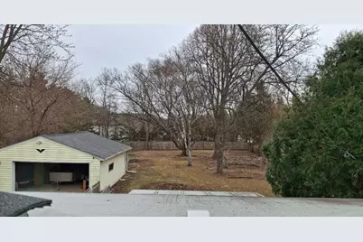 812 McKnight Road N, Maplewood, MN 55119 - Photo 22