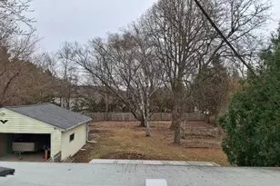 812 McKnight Rd N, Maplewood, MN 55119 - Photo 22