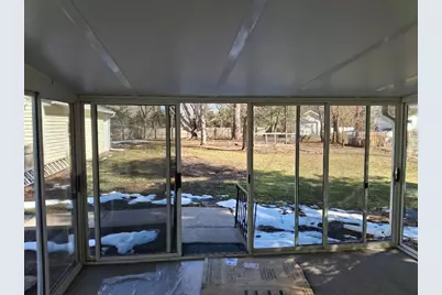 812 McKnight Road N, Maplewood, MN 55119 - Photo 20