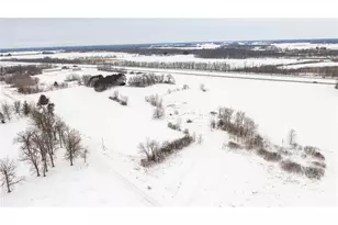 Tbd 100th Ave, Princeton, MN 55371 - Photo 1