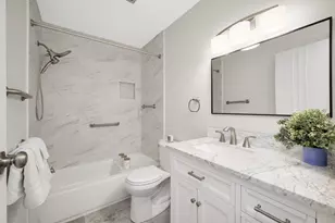 7607 Harold Ave, Golden Valley, MN 55427 - Photo 18