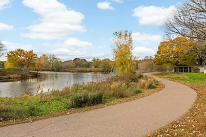 7607 Harold Avenue, Golden Valley, MN 55427 - Photo 30