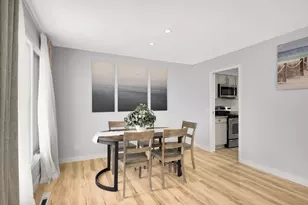 7607 Harold Ave, Golden Valley, MN 55427 - Photo 2