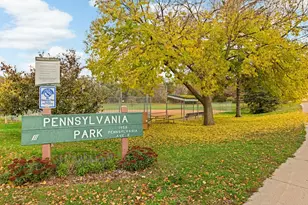 7607 Harold Ave, Golden Valley, MN 55427 - Photo 28