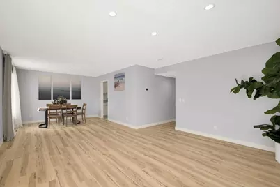 7607 Harold Avenue, Golden Valley, MN 55427 - Photo 6