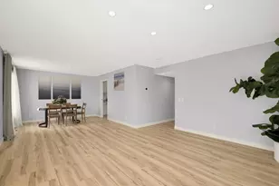 7607 Harold Ave, Golden Valley, MN 55427 - Photo 6