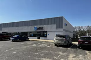 396 Schilling Dr N, Dundas, MN 55019 - Photo 1