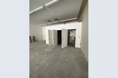 396 Schilling Drive N, Dundas, MN 55019 - Photo 6