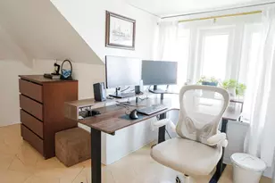 107 E 5th St, Morris, MN 56267 - Photo 62