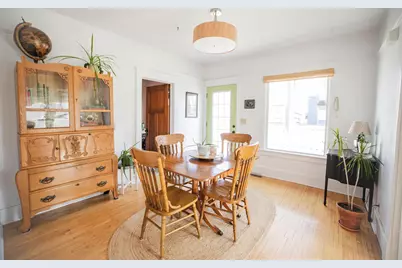 107 E 5th Street, Morris, MN 56267 - Photo 44