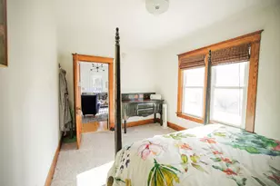 107 E 5th St, Morris, MN 56267 - Photo 52