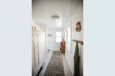 107 E 5th Street, Morris, MN 56267 - Photo 14