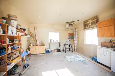 107 E 5th Street, Morris, MN 56267 - Photo 64