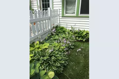 107 E 5th Street, Morris, MN 56267 - Photo 68