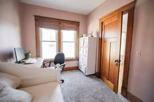 107 E 5th St, Morris, MN 56267 - Photo 40