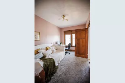 107 E 5th Street, Morris, MN 56267 - Photo 38
