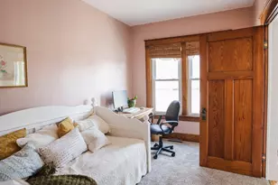 107 E 5th St, Morris, MN 56267 - Photo 38