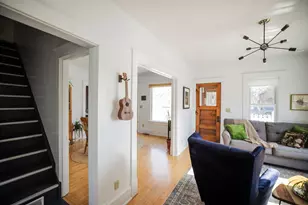 107 E 5th St, Morris, MN 56267 - Photo 48