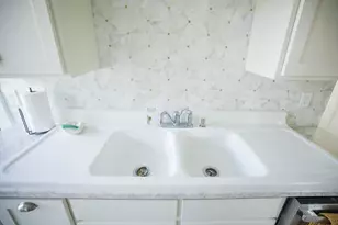 107 E 5th St, Morris, MN 56267 - Photo 18